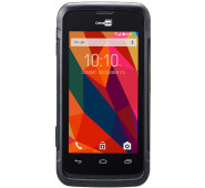 Термінал збору даних CipherLab RS 31