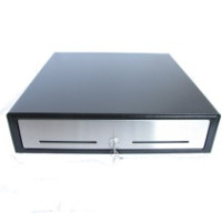 Грошова скринька HPC 18S