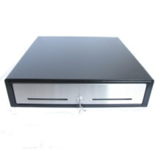 Грошова скринька HPC 18S