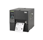 Принтер TSC MB240T