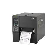 Принтер TSC MB-240T