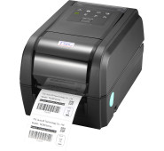 Принтер TSC TХ300