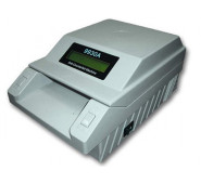 Детектор Magner 9930А