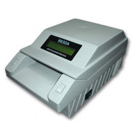 Детектор Magner 9930А