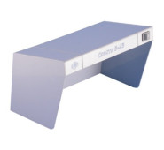 Детектор Спектр-5 А4