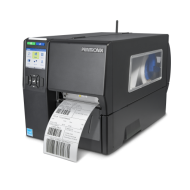 Принтер Printronix T4000