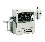 Принтеры Vega 2000 TYPE F