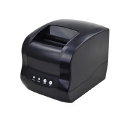 Принтер Xprinter XP-318B