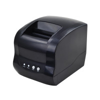 Принтер Xprinter XP-318B