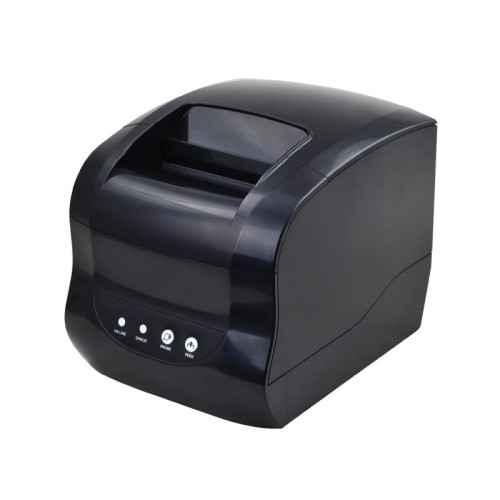 Принтер Xprinter XP-318B