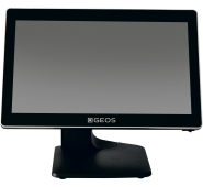 POS монітор GEOS PRO SM1502C