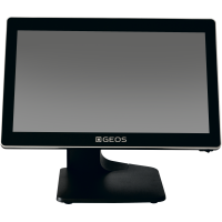 POS монітор GEOS PRO SM1502C