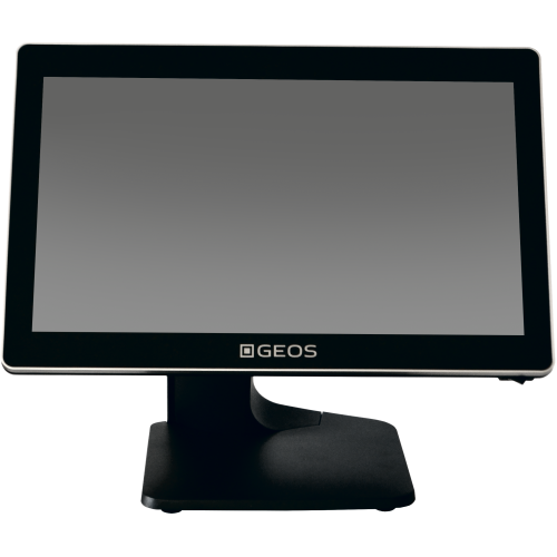 POS монітор GEOS PRO SM1502C