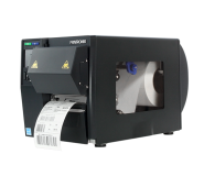 Принтер Printronix T6000e