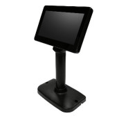 Монітор для покупця GEOS M701V