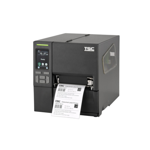 Принтер TSC MB-340T, 300dpi,7 ps