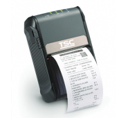 Принтер TSC Alpha-2R MFi + BT
