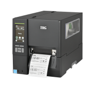 Принтер TSC MH-241T