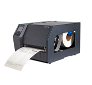 Принтер Printronix T8000