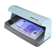 Детектор DORS 145