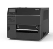 Принтер Toshiba TEC B-EX6T1