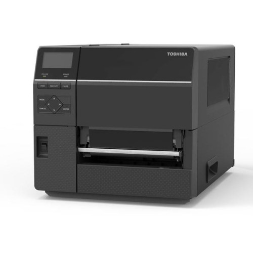 Принтер Toshiba TEC B-EX6T1