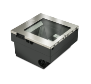 Сканер Datalogic Magellan 3550HSi