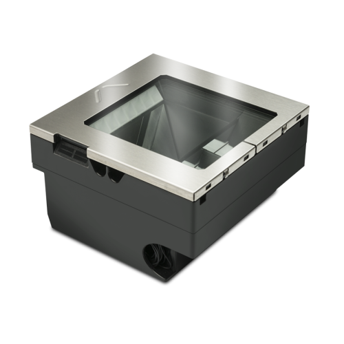 Сканер штрих-кода Datalogic Magellan 3550HSi