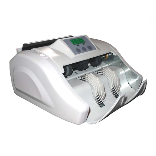 Лічильник банкнот Speed Mini