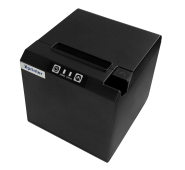 Принтер чеків ХР-58IIК