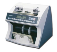 Лічильник банкнот Magner 35-2003