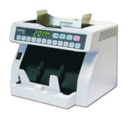 Лічильник банкнот Magner 35S