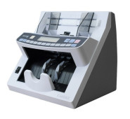 Лічильник банкнот Magner 75