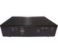 POS-термінал GEOS Box 2