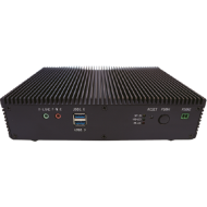 POS-термінал GEOS Box 2