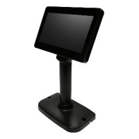 Монітор для покупця GEOS M701U