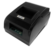 Принтер чеків ХР-58IIL