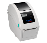Принтер TSC TDP-324