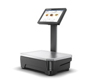 Ваги Mettler Toledo FreshBase