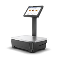 Ваги Mettler Toledo FreshBase