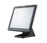 POS термінал FEC PP-9635A