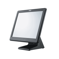 POS термінал FEC PP-9635A
