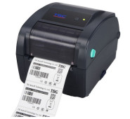 Принтер TSC TC200