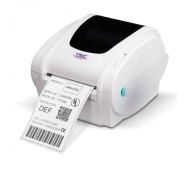 Принтер TSC TDP-247