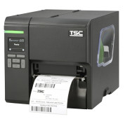 Принтер TSC ML-340P