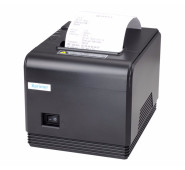 Принтер чеків XP-Q800 USB+LAN+RS-232