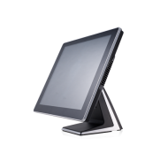 POS терминал FEC PP-9635B