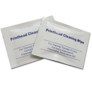 Серветки для термоголовок