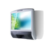 Scantech SK-100 Lite