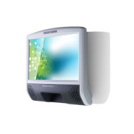 Мікро-кіоск Scantech SK-100 Lite